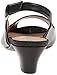 Naturalizer Women's Dravona Dress Sandal