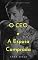 Livro O CEO e A Esposa Comprada
