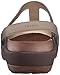 Crocs Women's Carlie Flower Clog