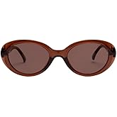 I-SEA Women's Sunglasses - Monroe