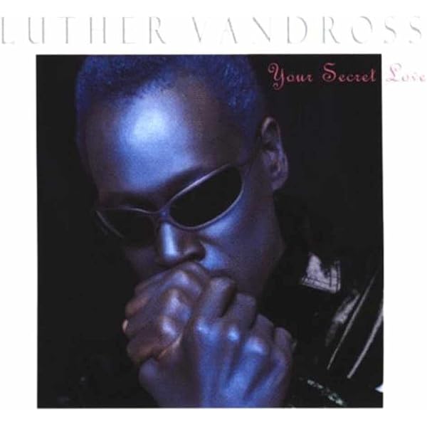 Amazon.com: Songs by Vandross, Luther (1994-09-20): CDs y Vinilo