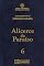 Livro Alicerce do Paraíso - vol. 6 (Ensinamentos de Meishu-Sama)