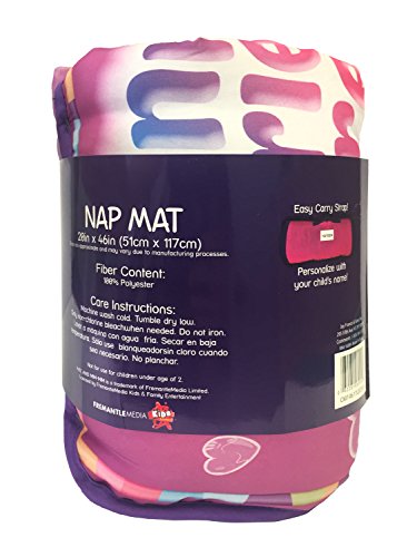 4 Disney+Forever+Toddler+Childrens+Featuring