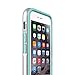 Caseology Wavelength for Apple iPhone 6S Plus Case (2015) / for iPhone 6 Plus Case (2014) - Mint Green (D)