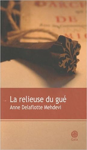 relieuse-du-gue