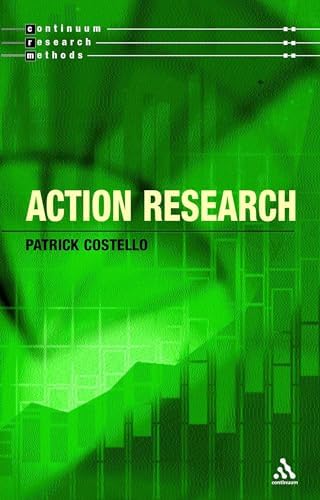 Amazon.com: Appreciative Inquiry: Research for Change
