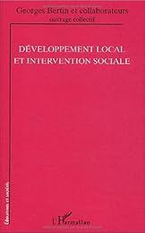 Aventures et mésaventures en montagne