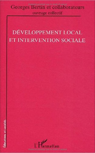 Aventures et mésaventures en montagne