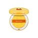 [Missha] M Line Friends Edition Magic Cushion Moisture Special Package