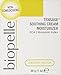 Biopelle Tensage Growth Factor Soothing Cream Face Moisturizer with SCA 3 Biorepair Index, 1 Oz