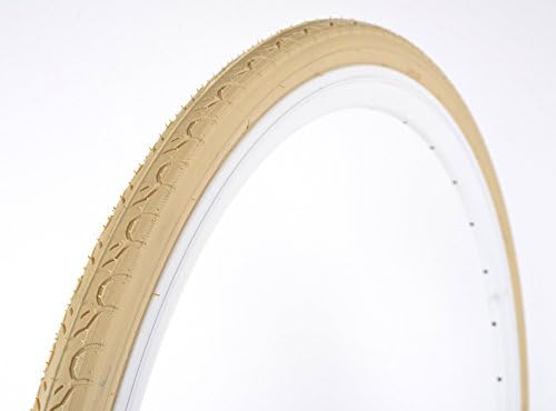 kenda kwest 700 x 32c