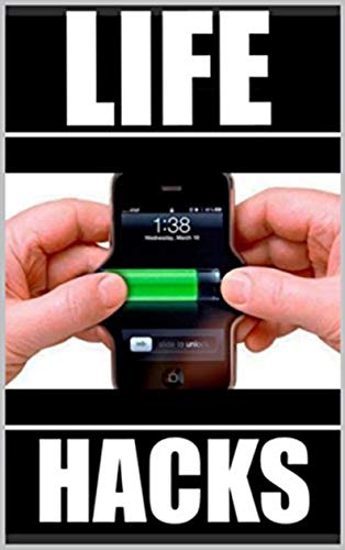 Téléchargement gratuit Images Memes More Epic Dank Life Hacks With Funny Memes Too Improve Your actualisé salutations