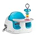 Bumbo Suction Toy, Enzo The Elephant