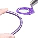 COCODE 12 Colors 120Pcs Hot Glue Gun Sticks 7mm by 10cm Hot Melt Glue Sticks Mini Glitter for DIY Art Craft Woodworking