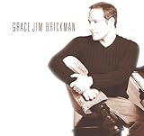 Jim Brickman Album: «Grace» (Front side)