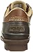 Sperry Top-Sider Men's Decoy Low Rain Boot