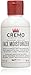 Cremo Face Moisturizer, Astonishingly Superior 24 Hour Face Moisturizer, 4.4 Fluid Ounce (2 Pack)