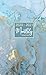 Monthly Planner 2020-2021: 24-Month Pocket Planner & Calendar. Mini Size: 4.0