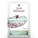Naturaliz Dead Sea Bath Salts 10.6 oz Naturalthumb 2