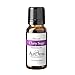 ArOmis Clary Sage Essential Oil - 100% Pure Therapeutic Grade - Undiluted, Premium Oil - 150 Micron Filtered, Perfect for Aromatherapy Diffusers (10ml / .34 fl oz)
