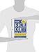 The Rice Diet Solution: The World-Famous Low-Sodium, Good-Carb, Detox Diet For Quick and Lasting Weight Loss