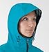 Outdoor Research Women's Transfer Hooded Jacket