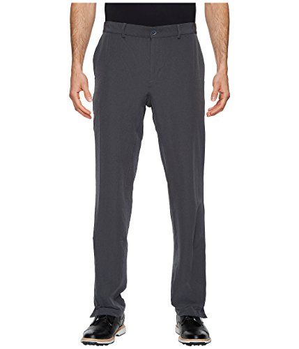 nike flex hybrid golf pants