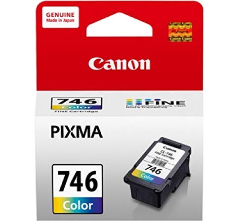 canon pixma 2577s