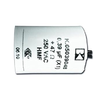 Busch-Jaeger BUSC 6596 Kompensator