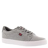 DC Anvil TX SE Skate Shoe - Women's