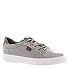 DC Anvil TX SE Skate Shoe - Women's