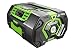 EGO Power+ BA4200 56V 7.5Ah Lithium-Ion Battery for Equipment primary