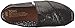 TOMS Women's Glitter Slip-On