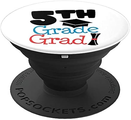 graduation gift for 5th grade girl