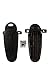 Kenwood ProTalk TK-3360 Belt Clip — Model# KBH-12