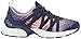 Ryka Women's Hydro Sport Athletic Water Shoe