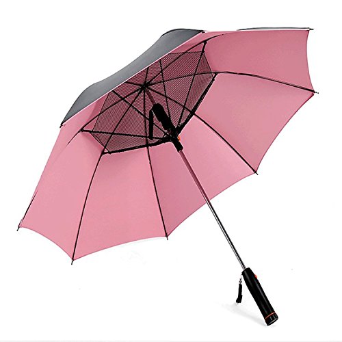 Buy MK Multicolor Folding Umbrella at Amazon.in