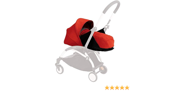 yoyo plus newborn pack