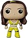 WWE: Brie Bella Funko Pop! Vinyl Figure (Includes Compatible Pop Box Protector Case)