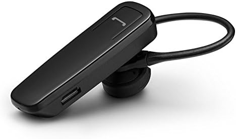 MCigmee (TM) In-ear Wireless Bluetooth Headset with Built in Mic