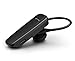 Bluetooth 4.1 Wireless Headset Built-in Mic Earpiece for iPhone iPad iPod and other Bluetooth Devices