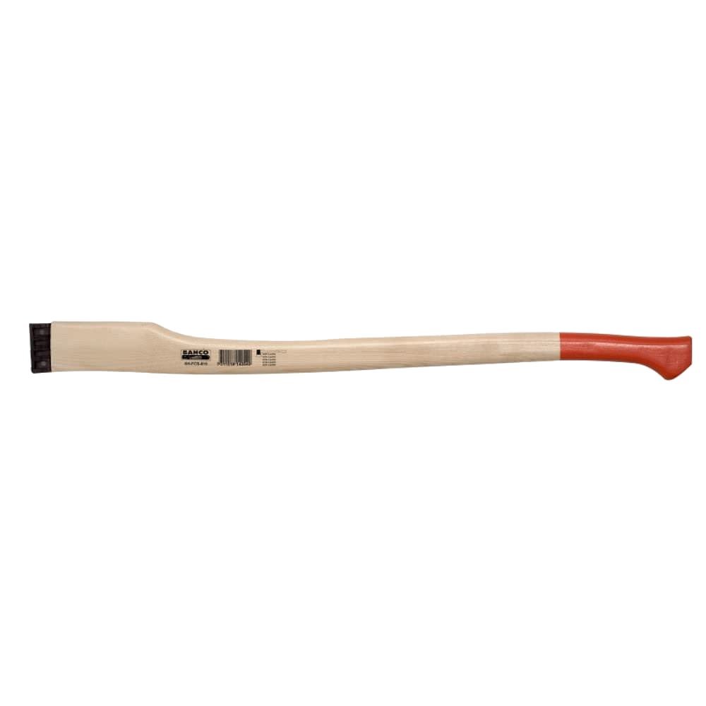 Bahco SH-FGS-600 Spare Handles for Pick Axes, Beige, 600 mm