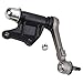 Beck/Arnley Idler Arm - 101-4228