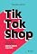 Livro TikTokShop (vol. 1): Como ficar milionário em apenas alguns segundos