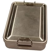 Best Glide ASE Adventurer Mini Survival Gear Box