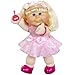 Cabbage Patch Kids 14