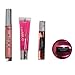 Victoria's Secret Lip Obsession Everything Lips Kit