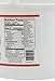 Fondarific Buttercream Antique White Fondant, 10-Pounds