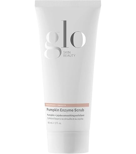 Amazon.com : Glo Skin Beauty Phyto-Calm Enzyme Mask, Soothing Face
