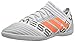 adidas Unisex-Adult Nemeziz Messi Tango 17.3 in Soccer Shoe